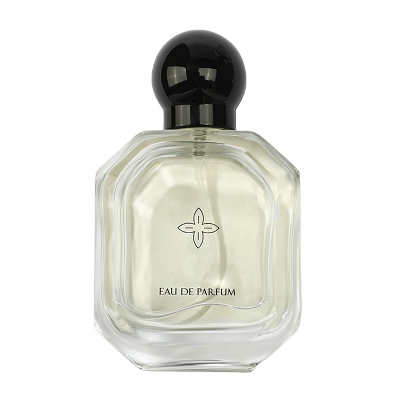 亚菲儿 EDP 50ml
