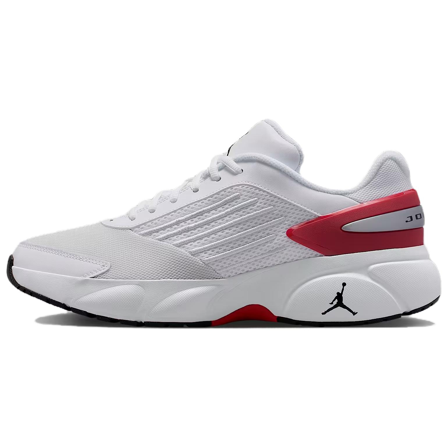 Jordan TRUNNER FLOW