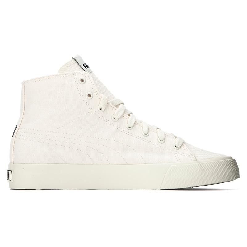 Puma Bari Mid — фото 1