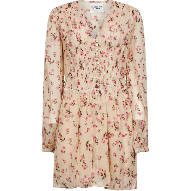 Isabel Marant Etoile IME