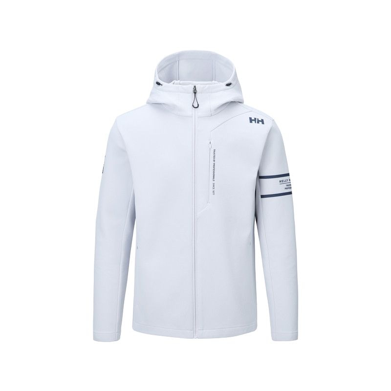 HELLY HANSEN Sailing Heritage