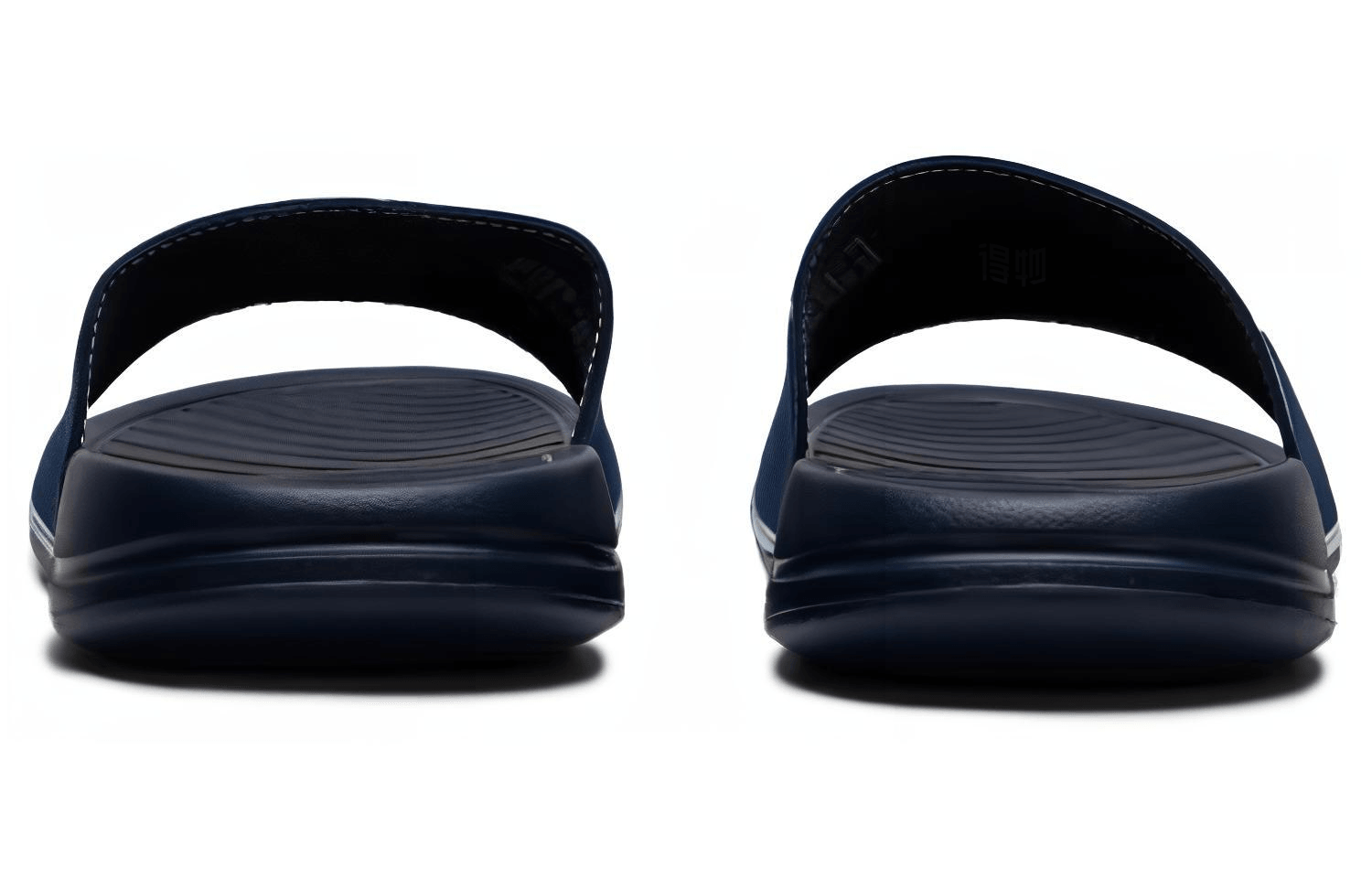Puma Popcat 20 — фото 3