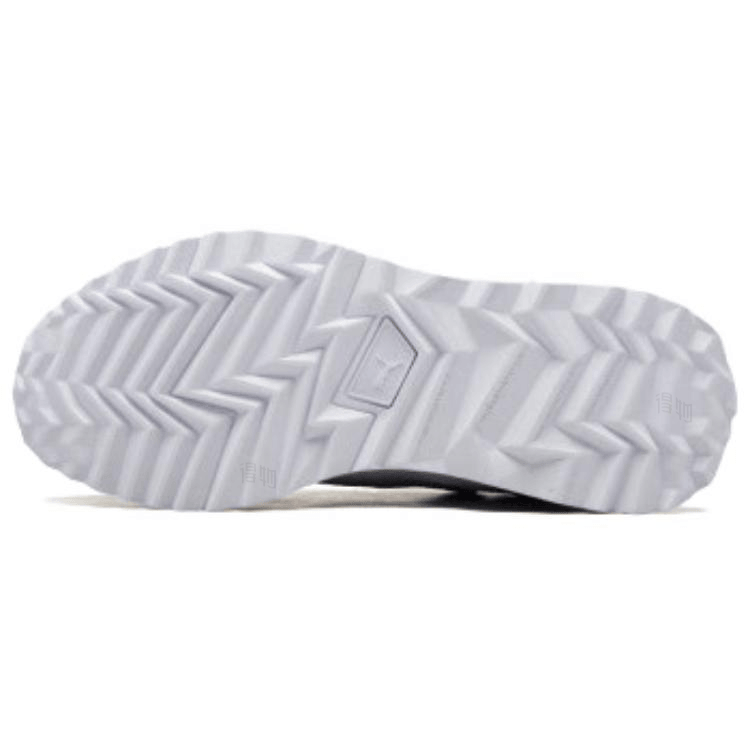 Puma Road Rider White — фото 4
