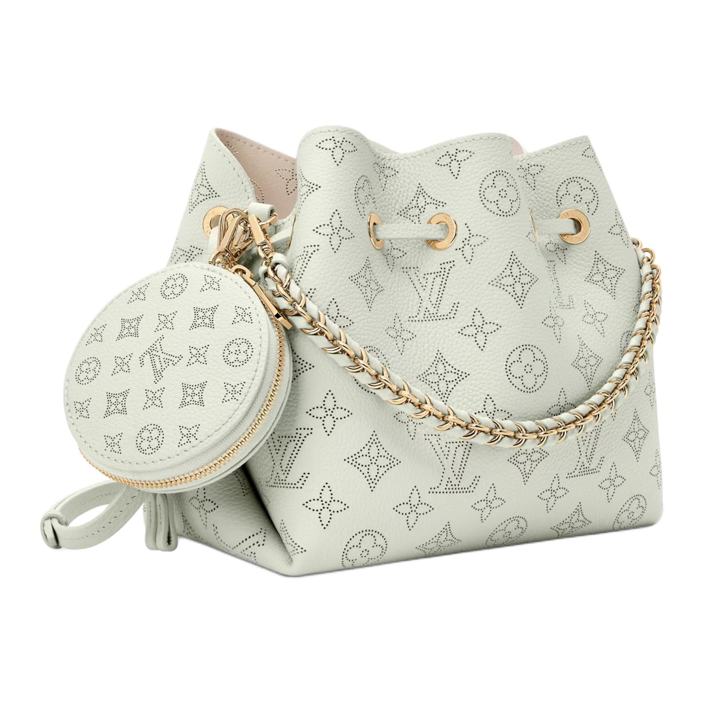 Louis Vuitton Bella — фото 1