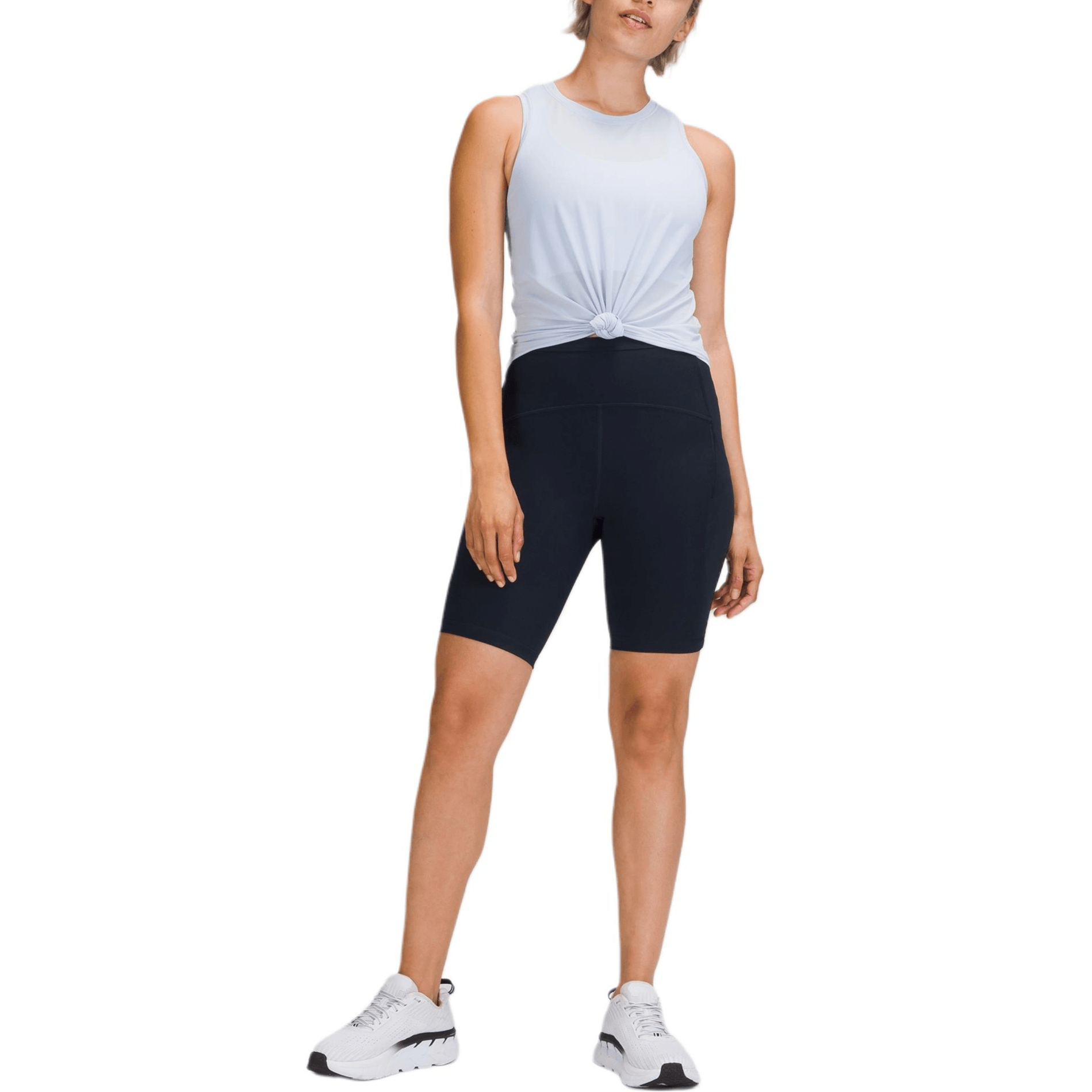Lululemon Swift Speed — фото 3