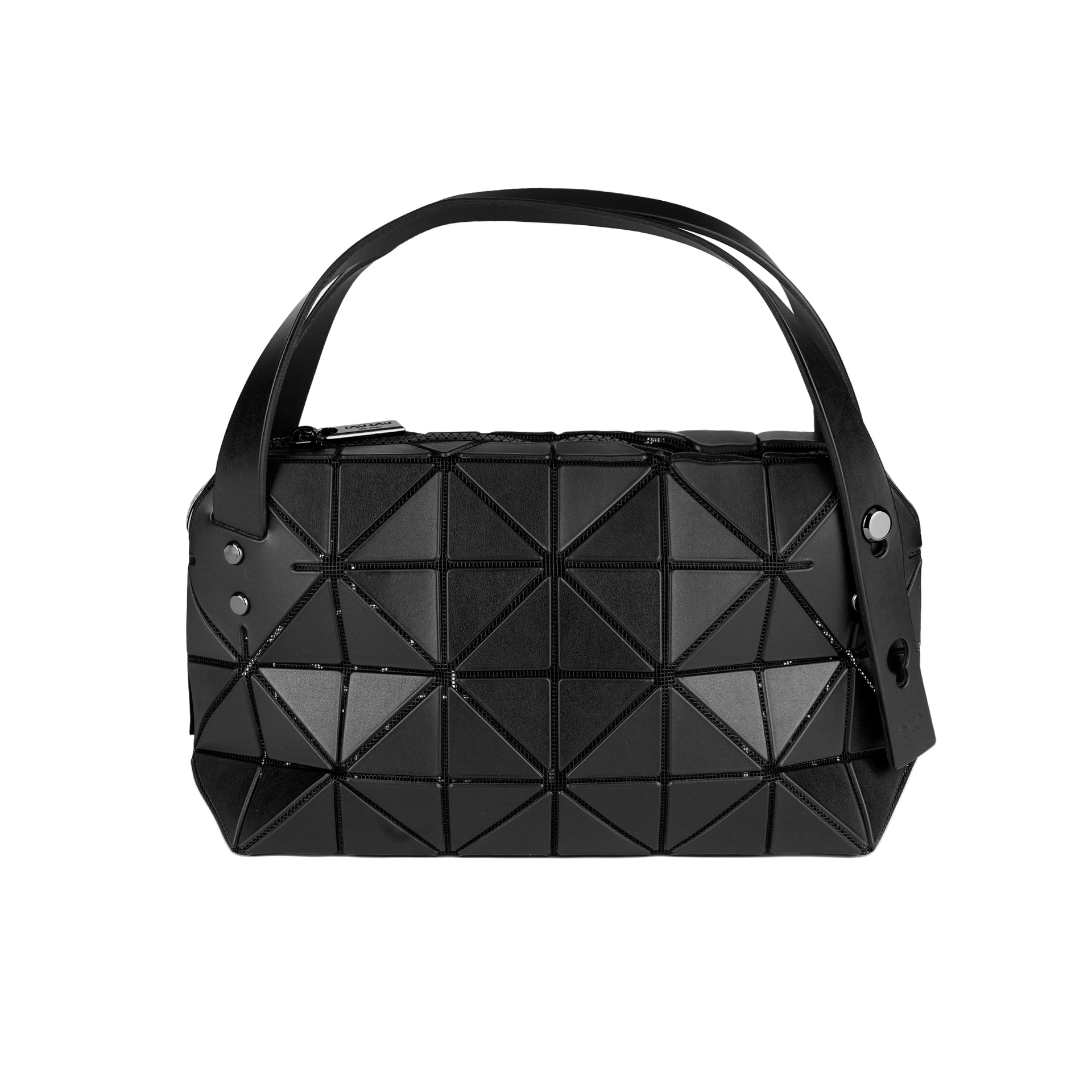 Issey Miyake Boston PVC — фото 3