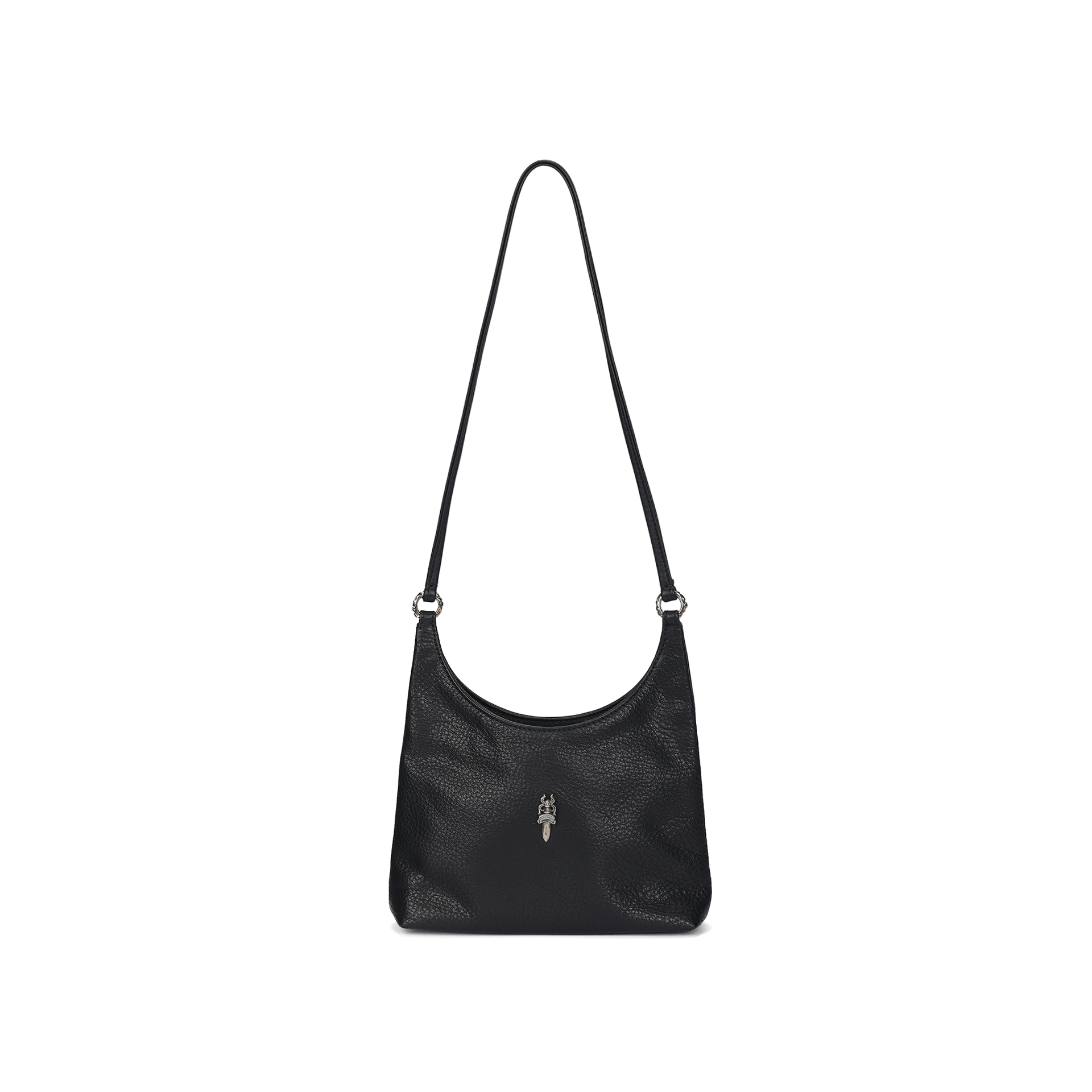 Chrome Hearts Viv