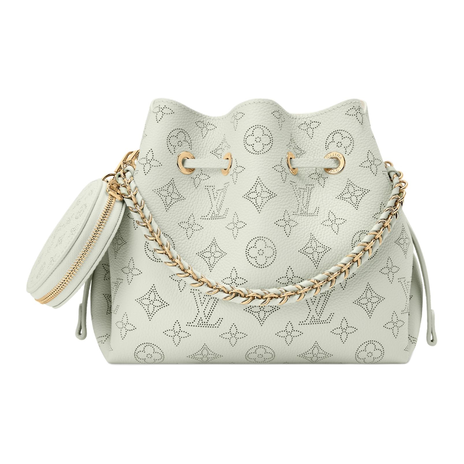 Сумки Louis Vuitton Bella