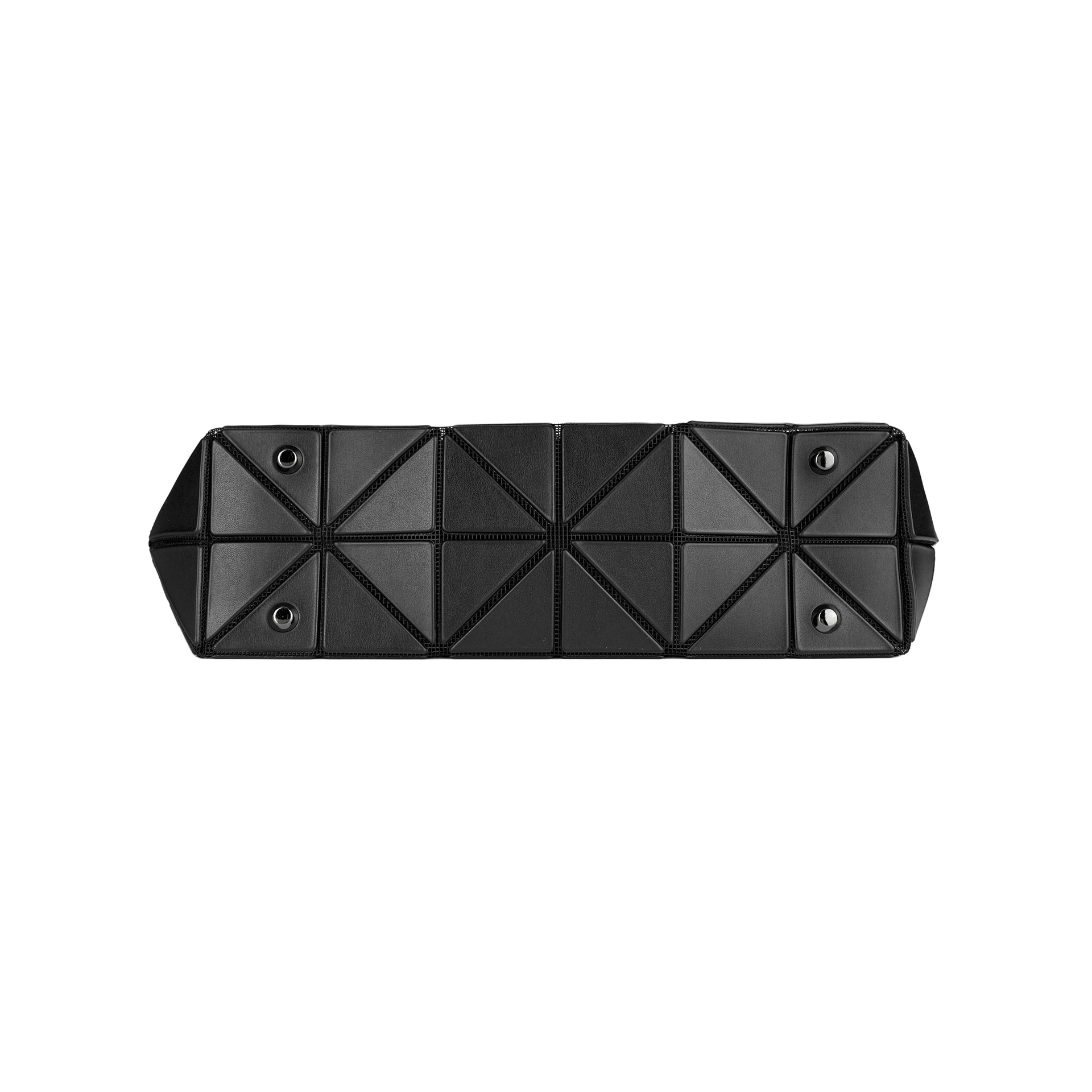 Issey Miyake Boston PVC — фото 6