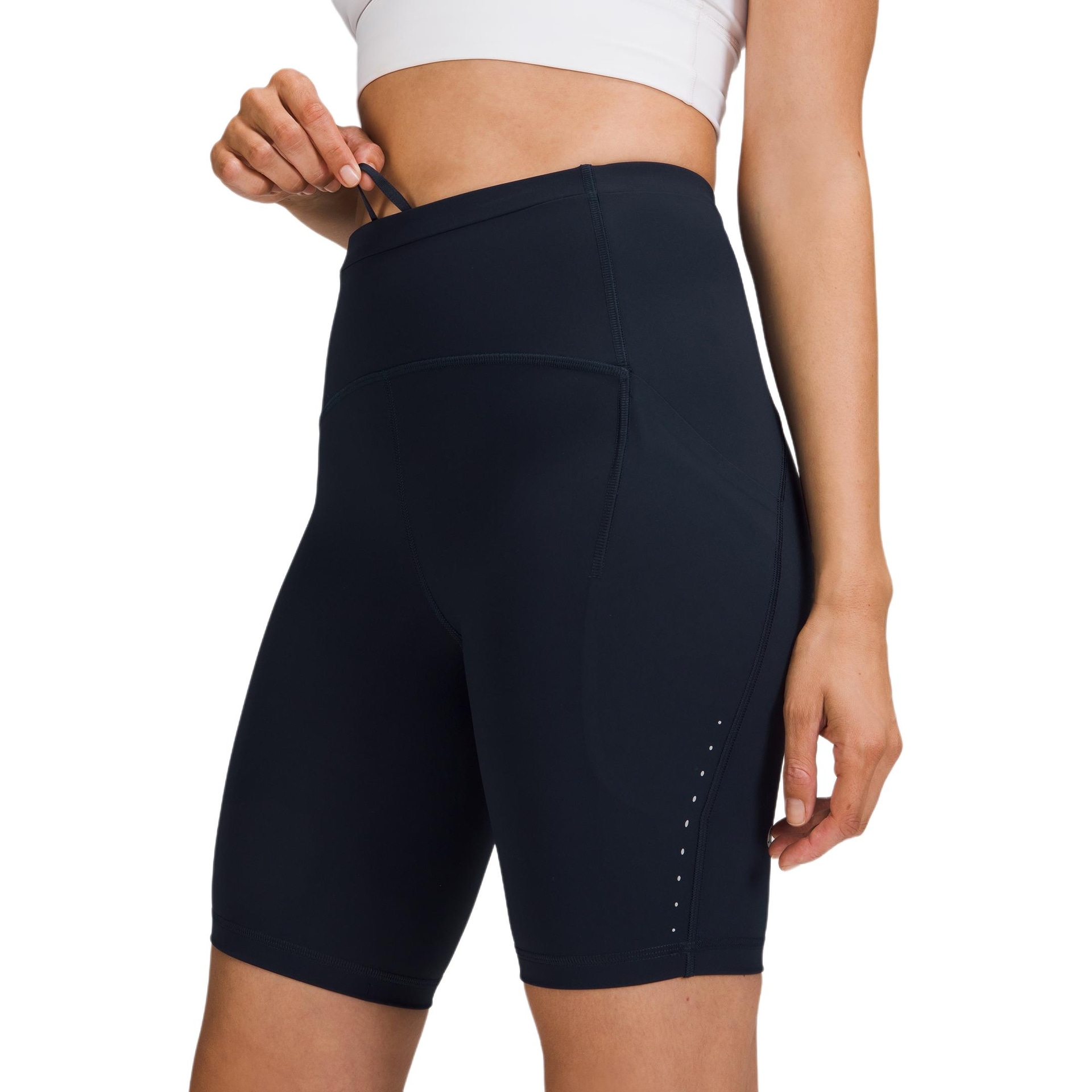 Lululemon Swift Speed — фото 2
