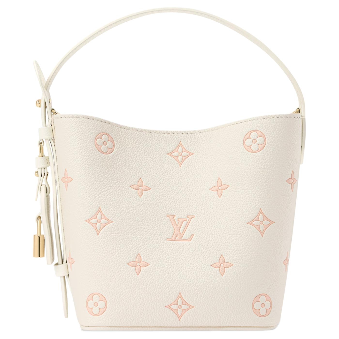 Сумки Louis Vuitton All In BB