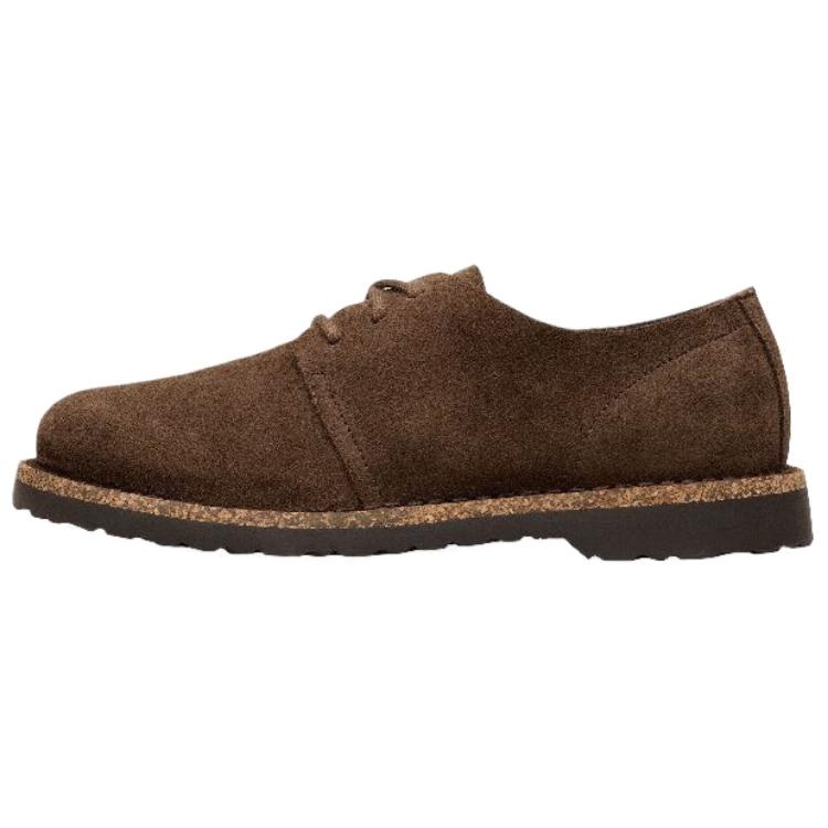 Birkenstock Uppsala