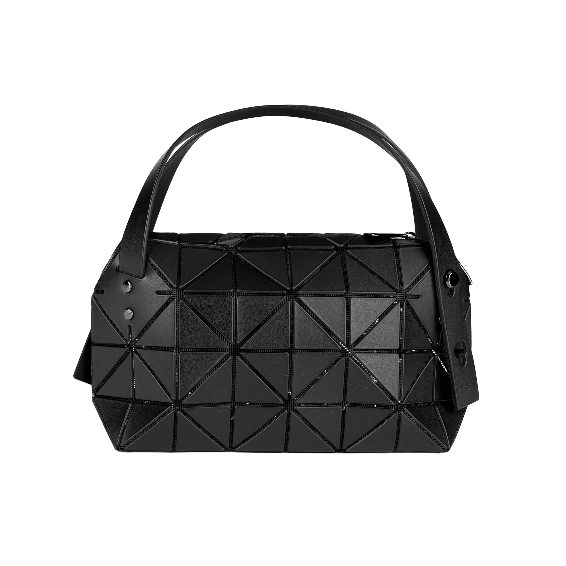 Issey Miyake Boston PVC — фото 5