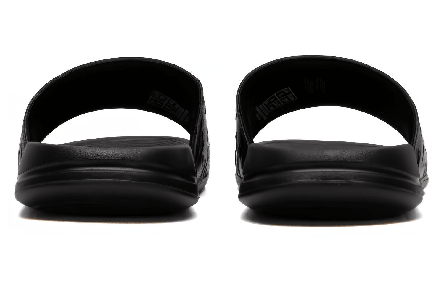 Puma Popcat 20 Black — фото 3