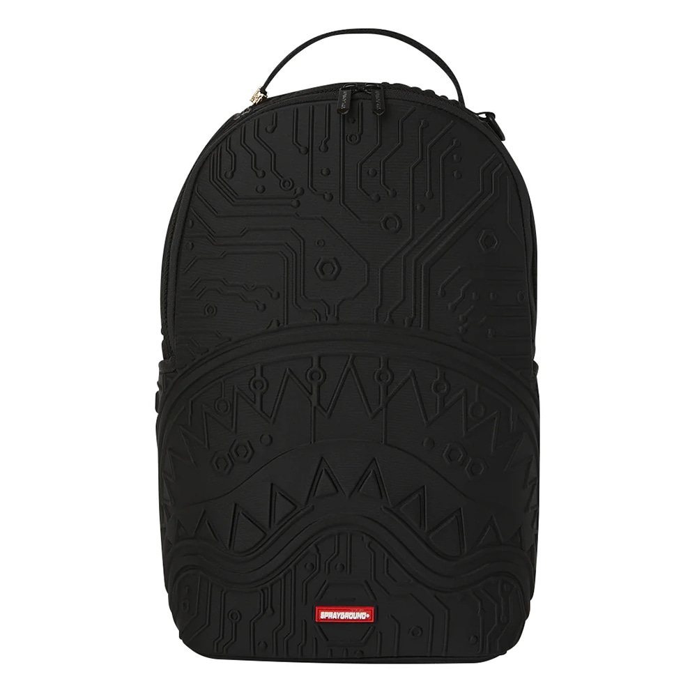 SPRAYGROUND sglogo