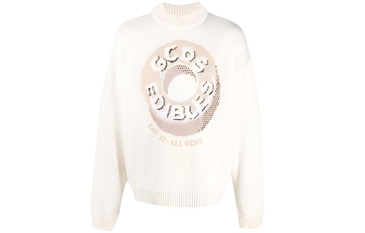 GCDS FW21