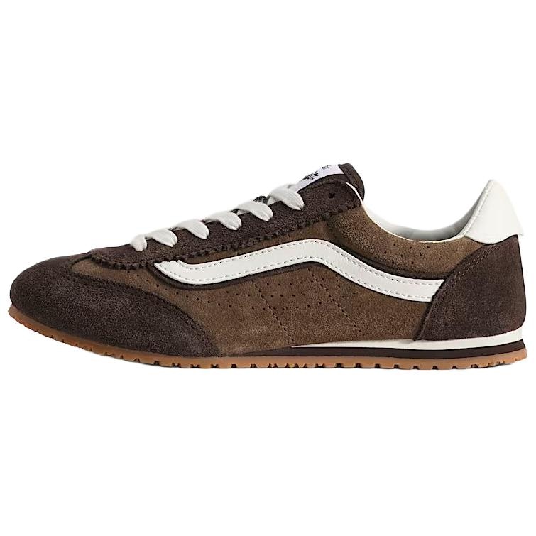 Vans Super Lowpro