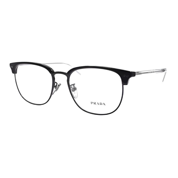 Очки Prada VPR11Z D Black