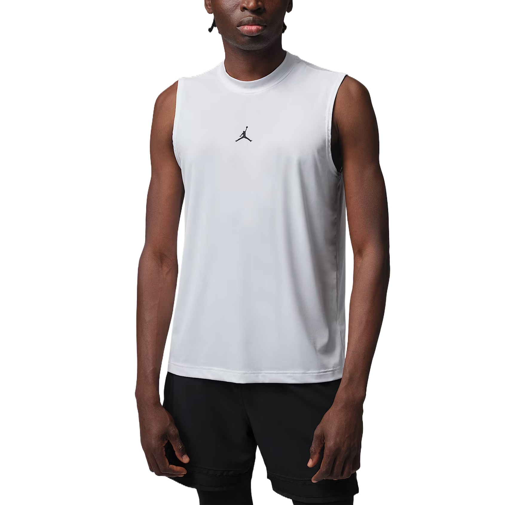 Jordan Dri-FIT Sport Essentials
