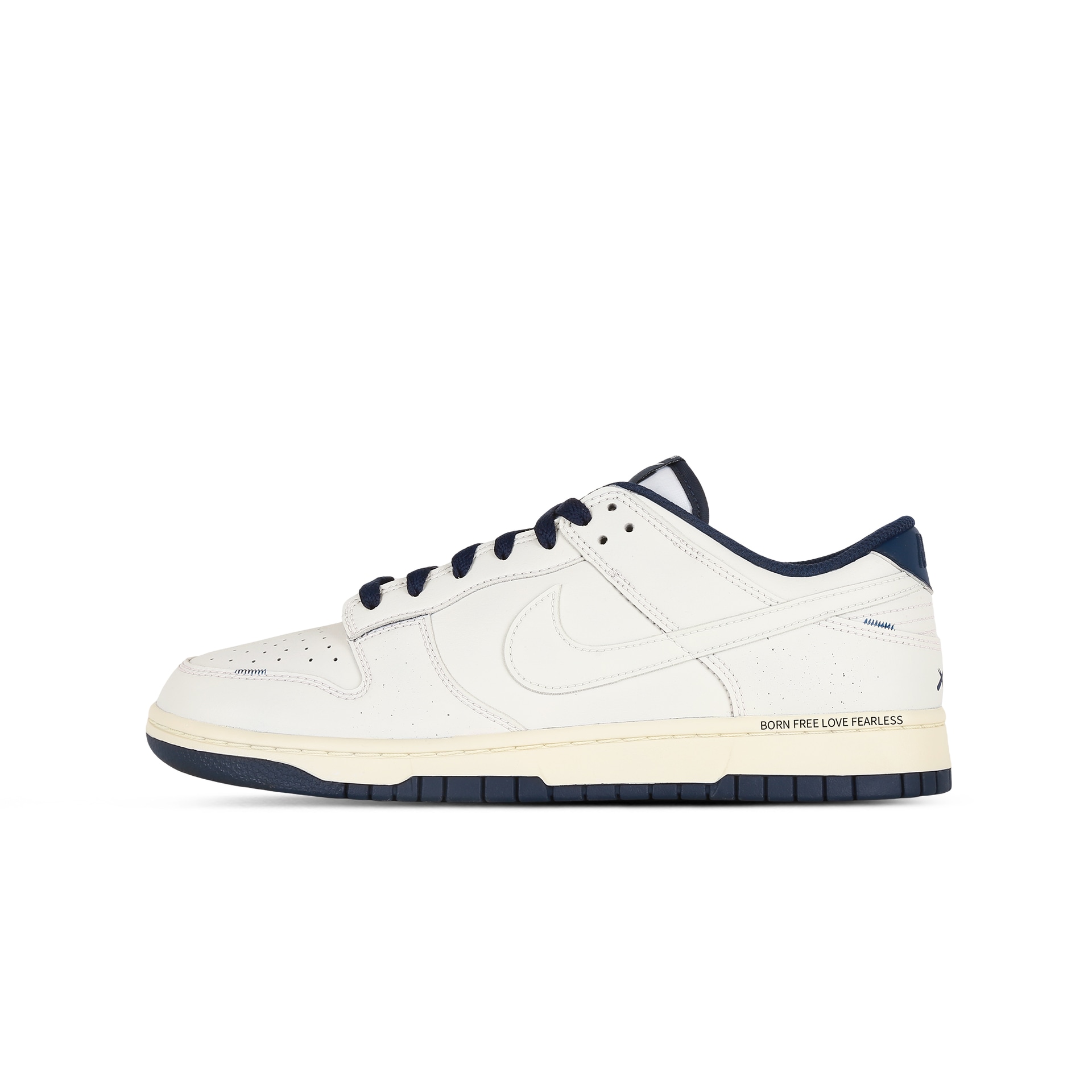Кроссовки Nike Dunk