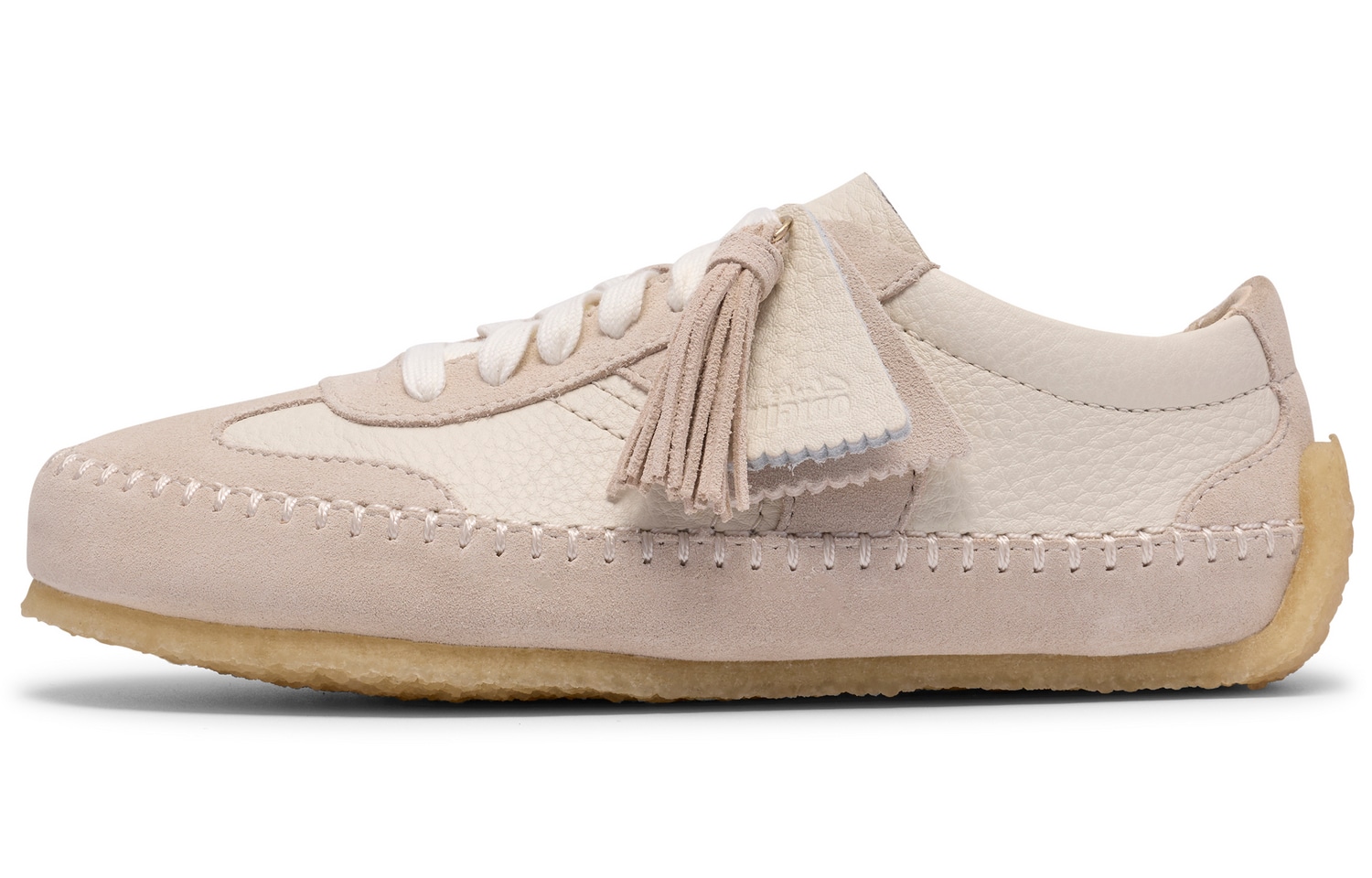 Clarks Originals Tor Low