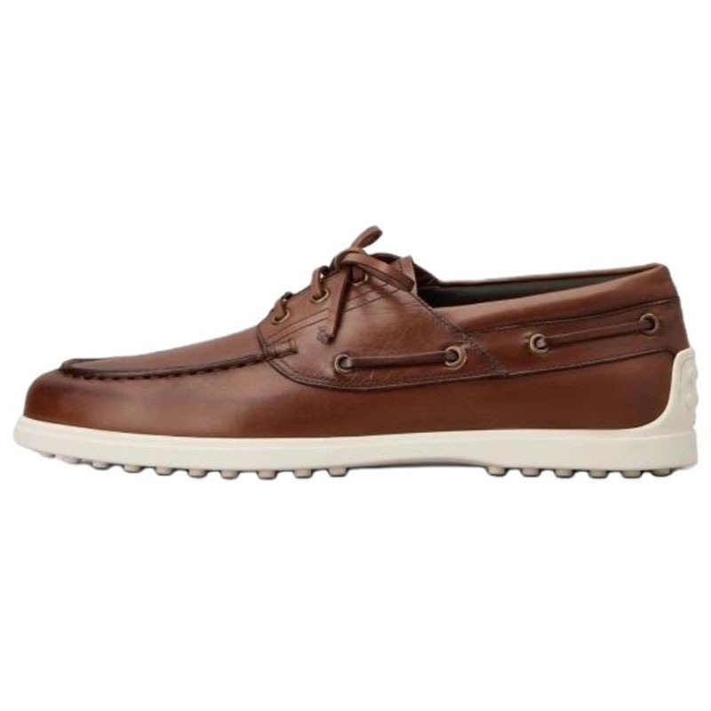 TOD'S/托德斯 TOD'S