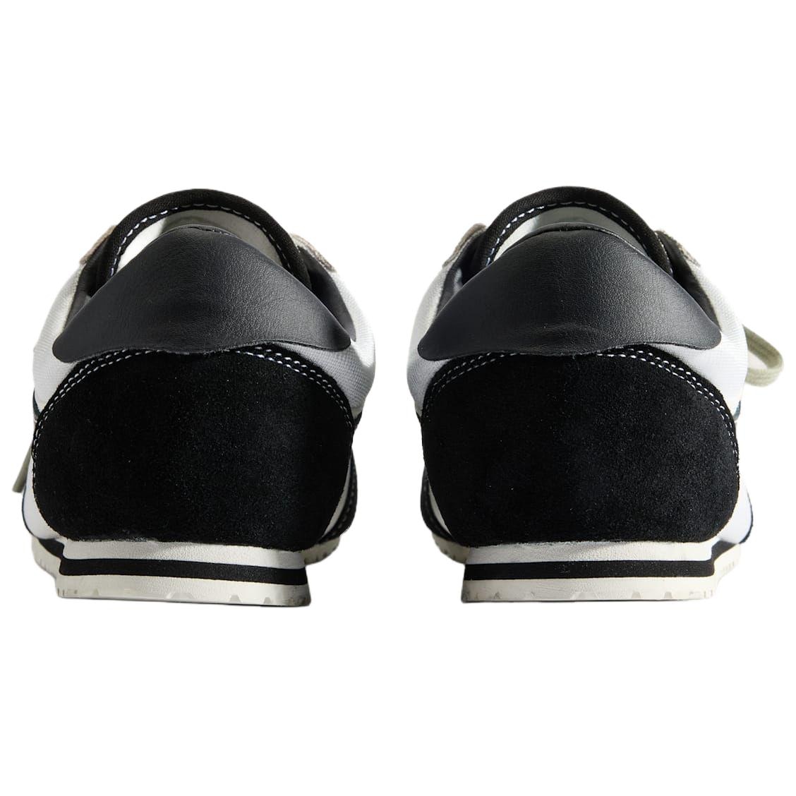 Vans Super Lowpro Satin — фото 2