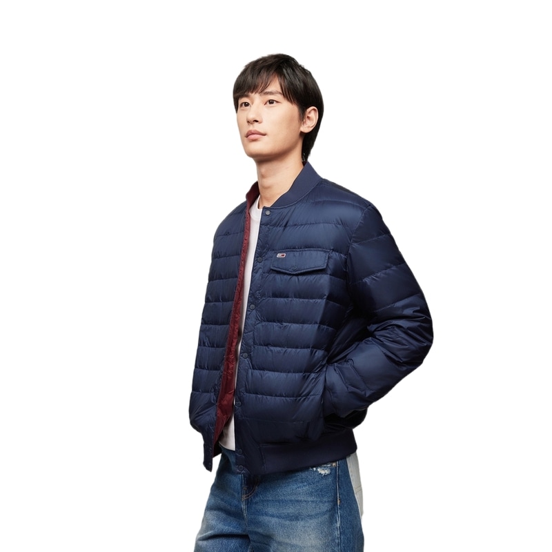 Tommy Hilfiger Одежда (Арт. XM0XM03221) — фото 7