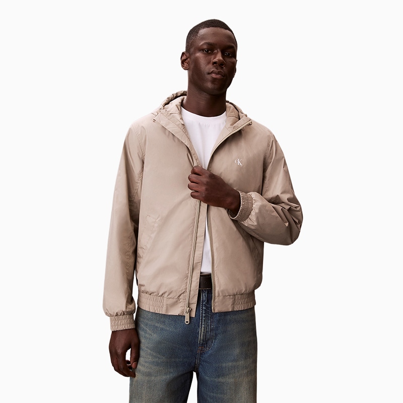 Calvin Klein Jeans