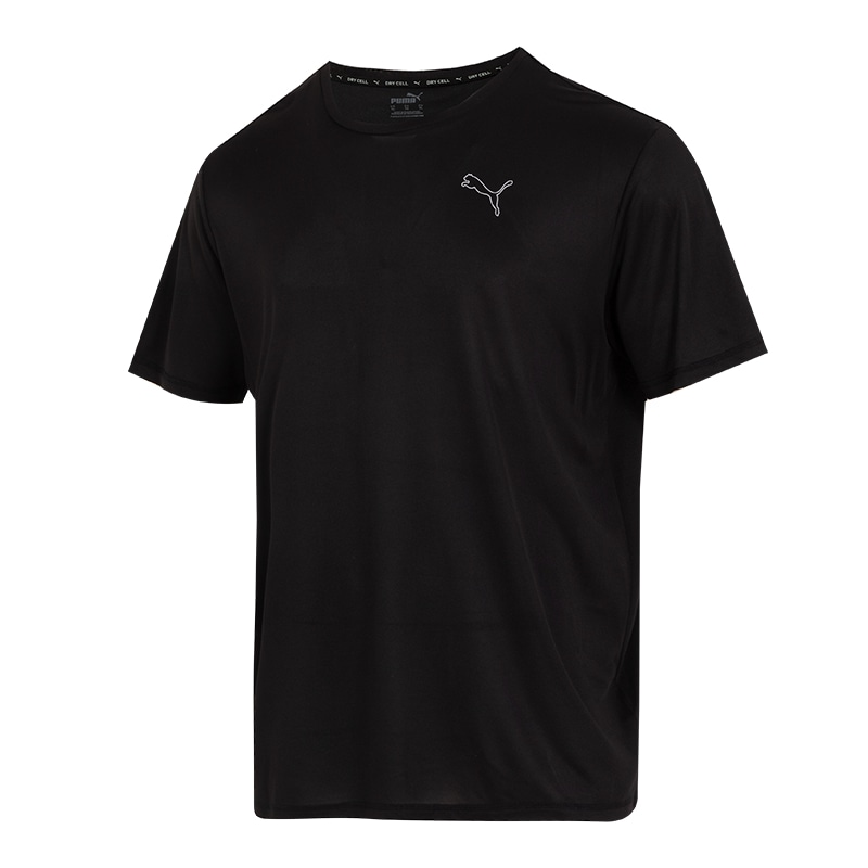 Футболка Puma SS24 T