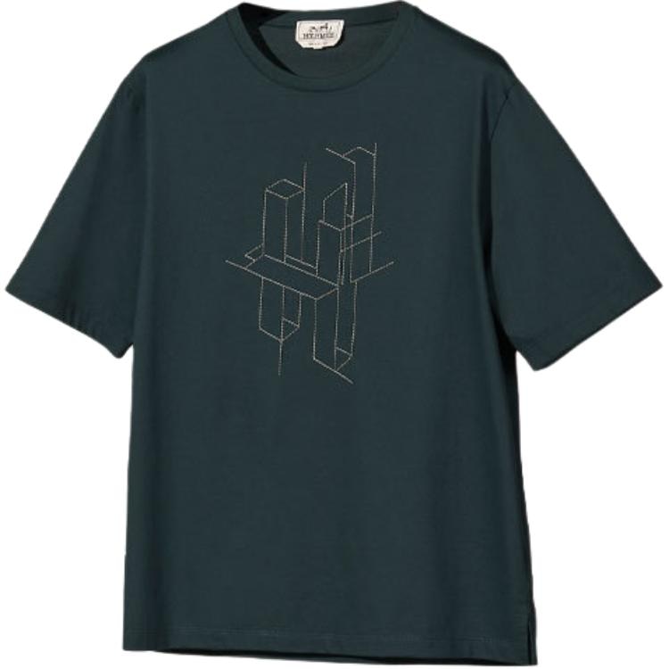 HERMES/爱马仕 HERMES FW21 3DT