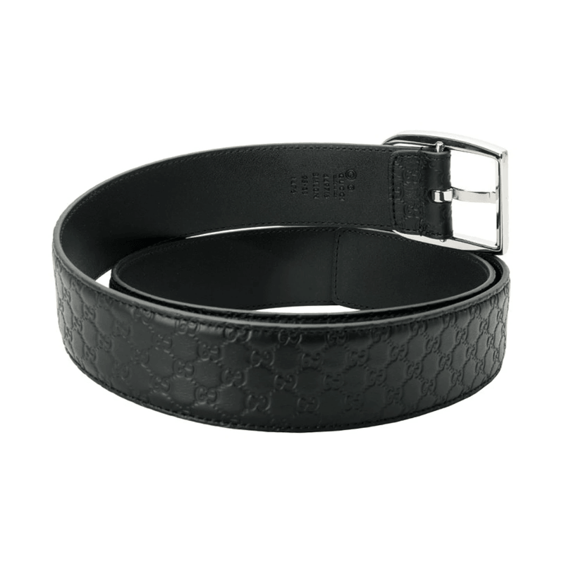 Gucci Belt — фото 2