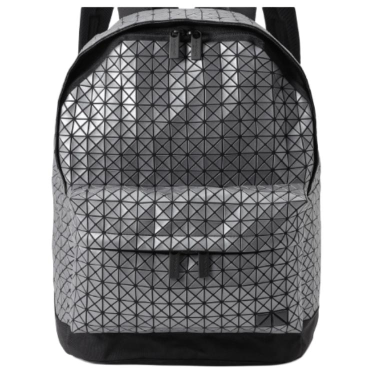 Issey Miyake 12 Kuro 26L — фото 4