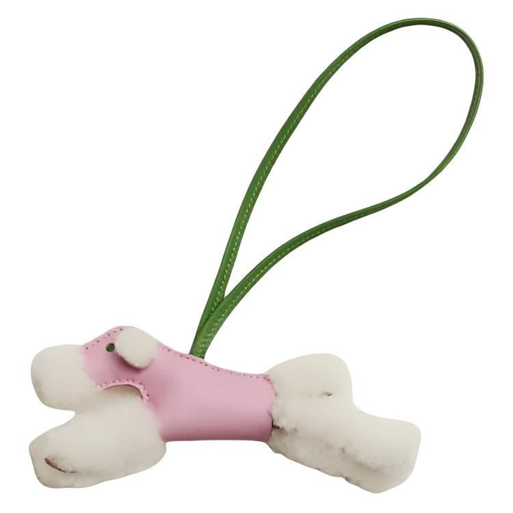 Hermes Herms Budy 15 Milo