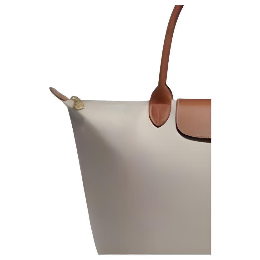 Longchamp Le Pliage Original — фото 3
