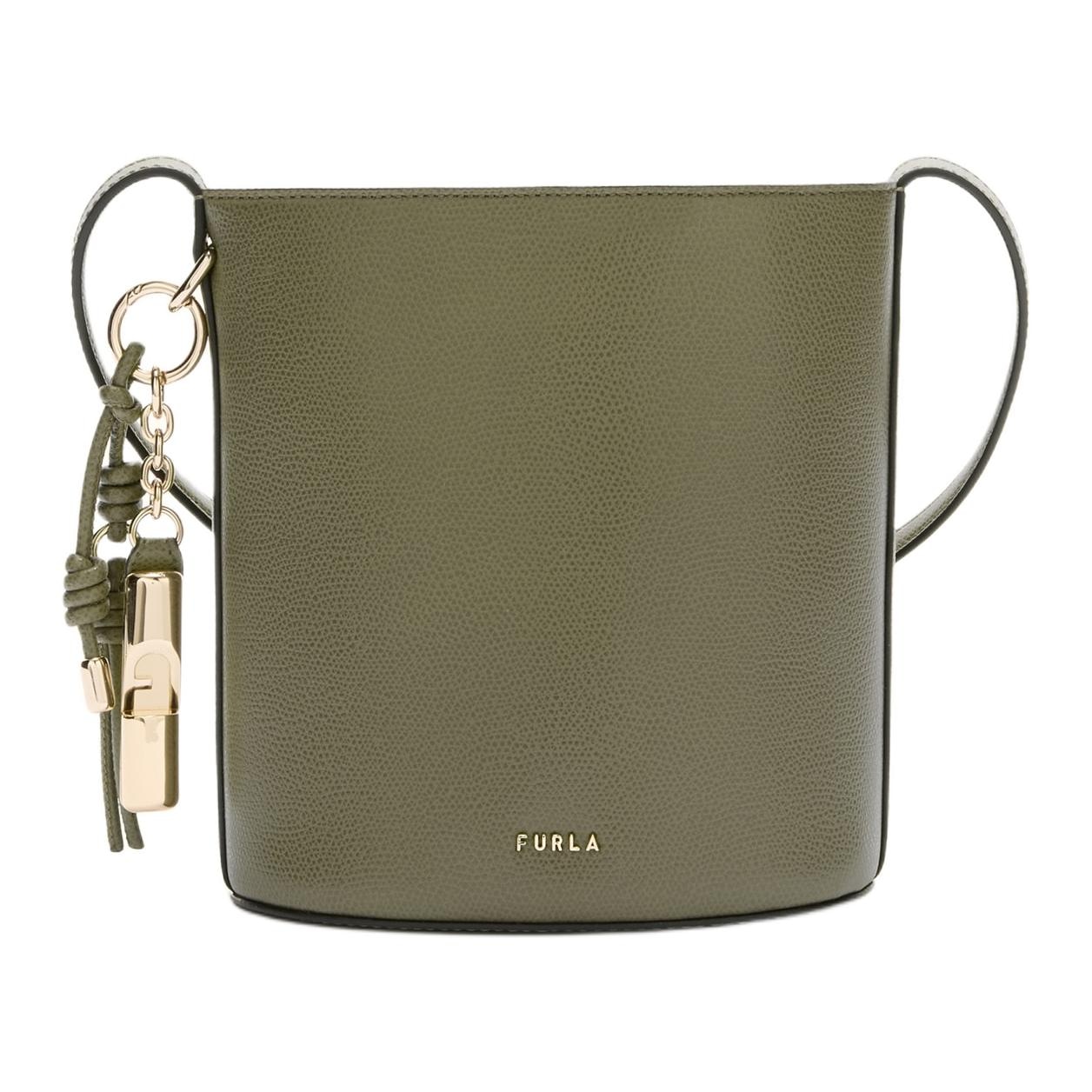 Furla