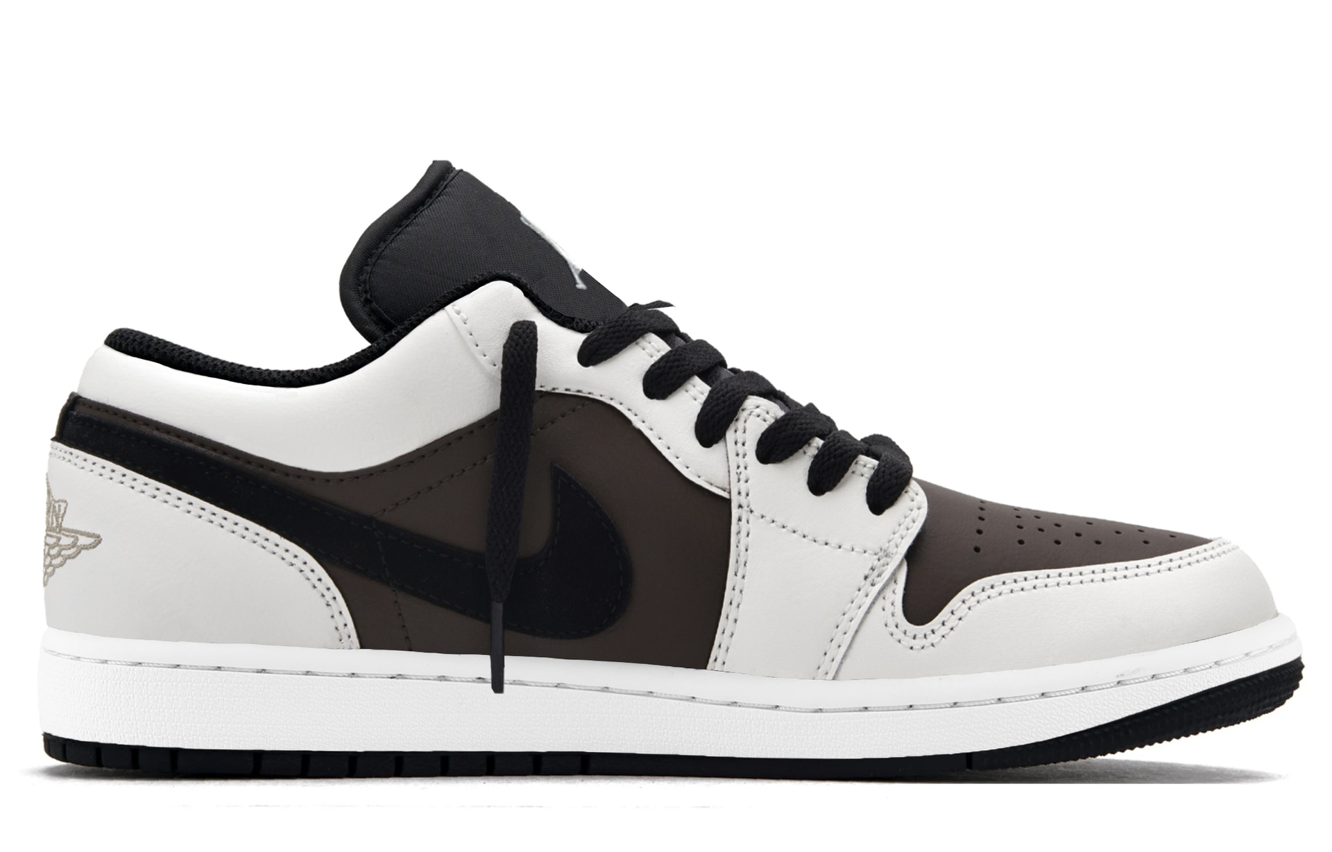 Jordan Air Jordan 1 CNY — фото 1