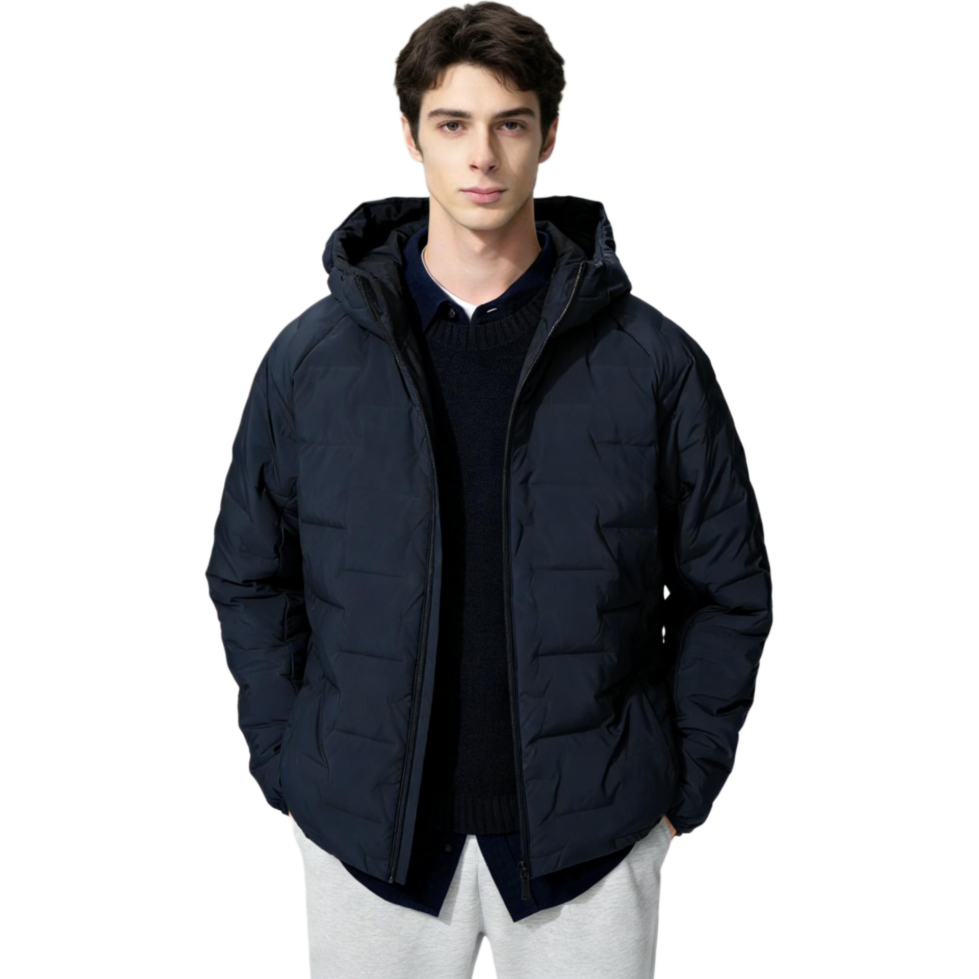 UNIQLO/优衣库 UNIQLO