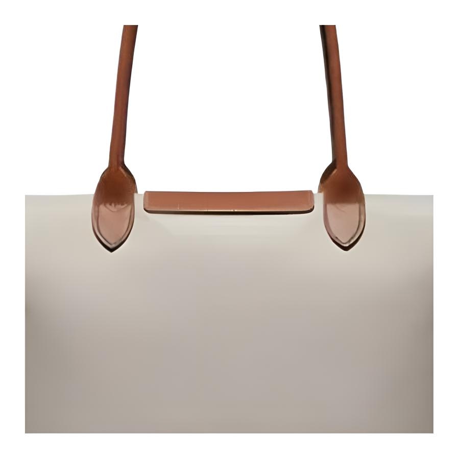 Longchamp Le Pliage Original — фото 4