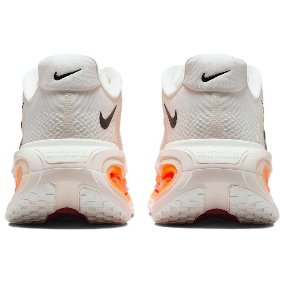 Nike Vomero Premium — фото 4