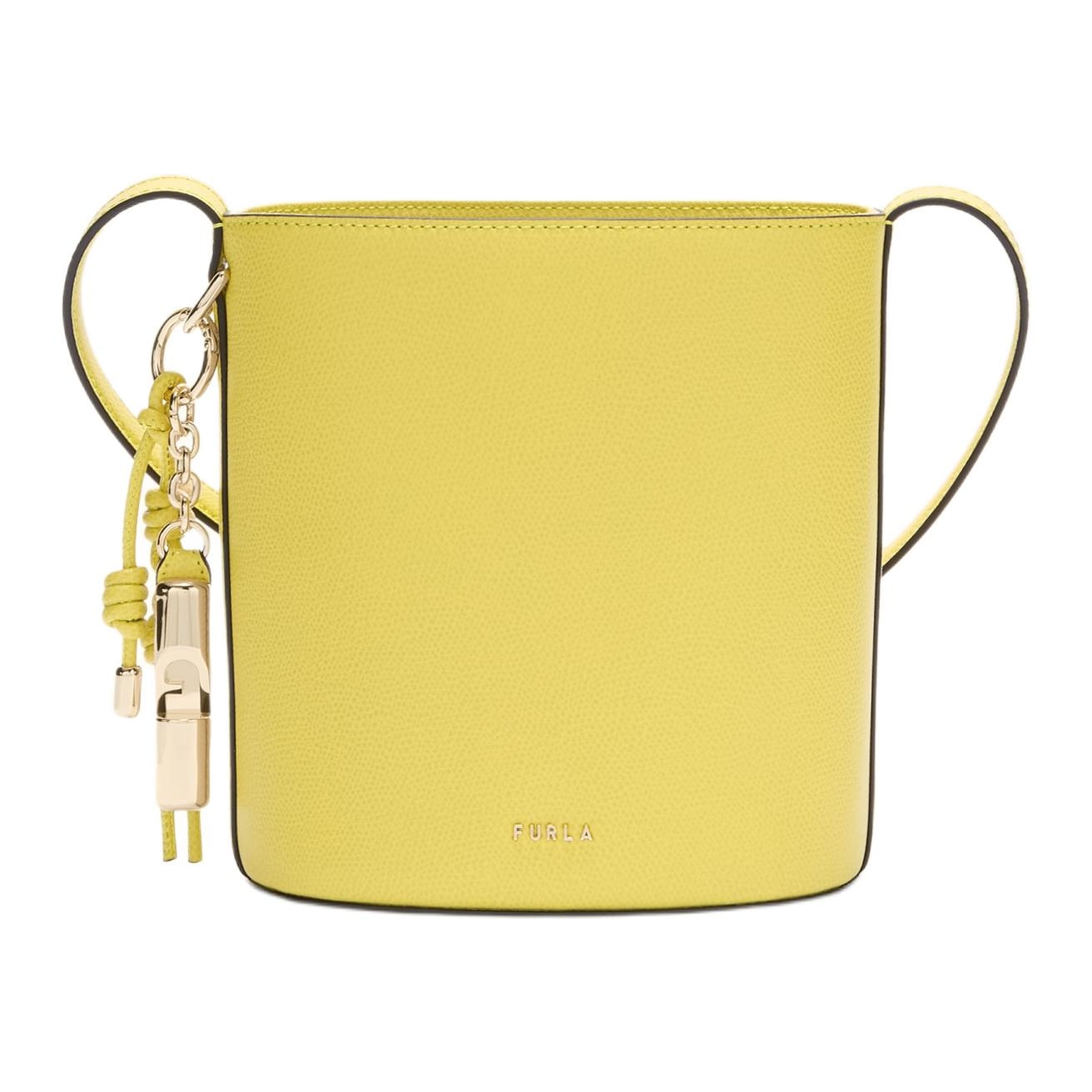 Furla