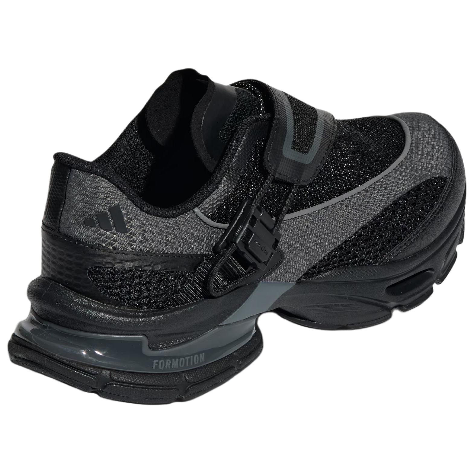 Adidas FOS FORMOTION ONE.1 — фото 3