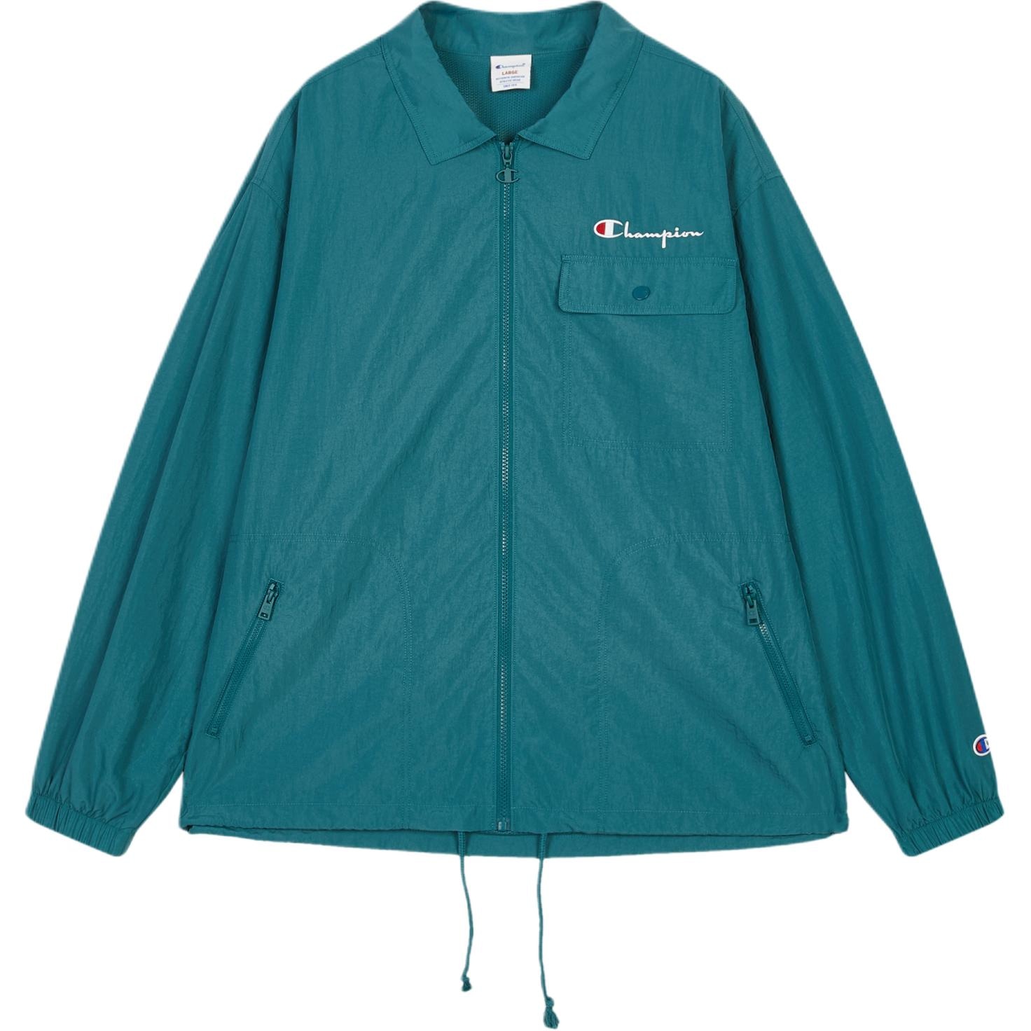 Champion FW22 Logo