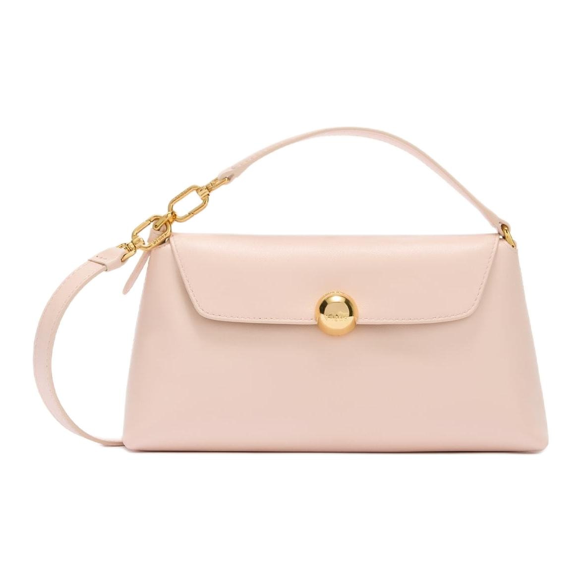 Furla Soft SFERA NAPPA
