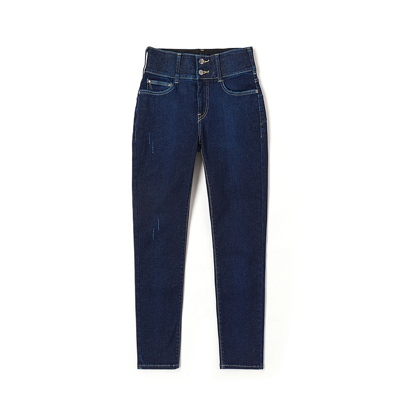 Lee FW23 419