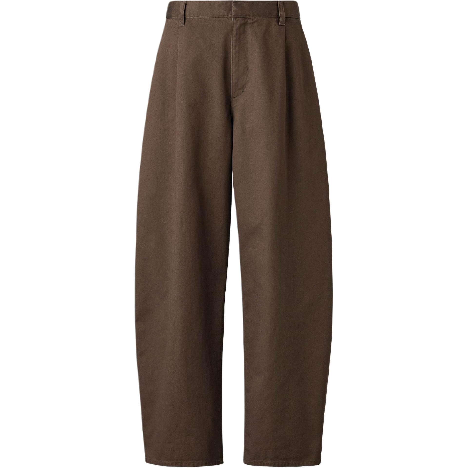 UNIQLO/优衣库 UNIQLO Clare Waight Keller C