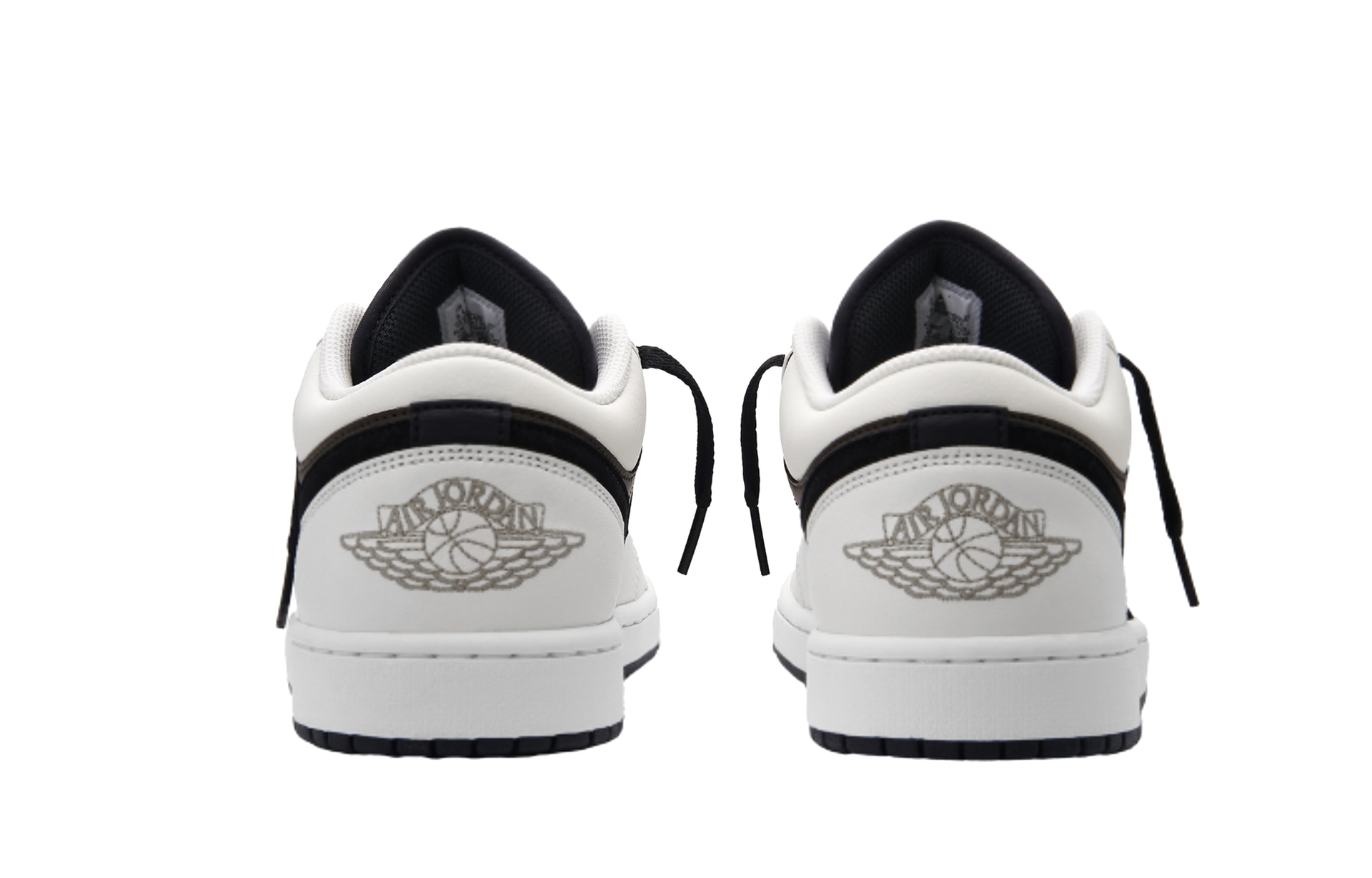 Jordan Air Jordan 1 CNY — фото 3