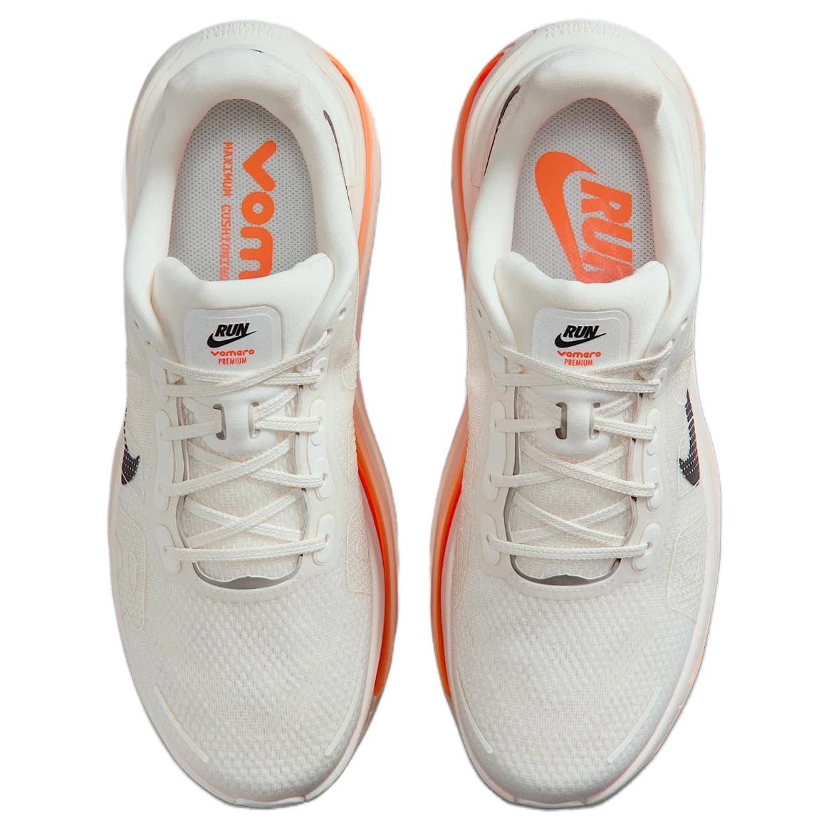Nike Vomero Premium — фото 3