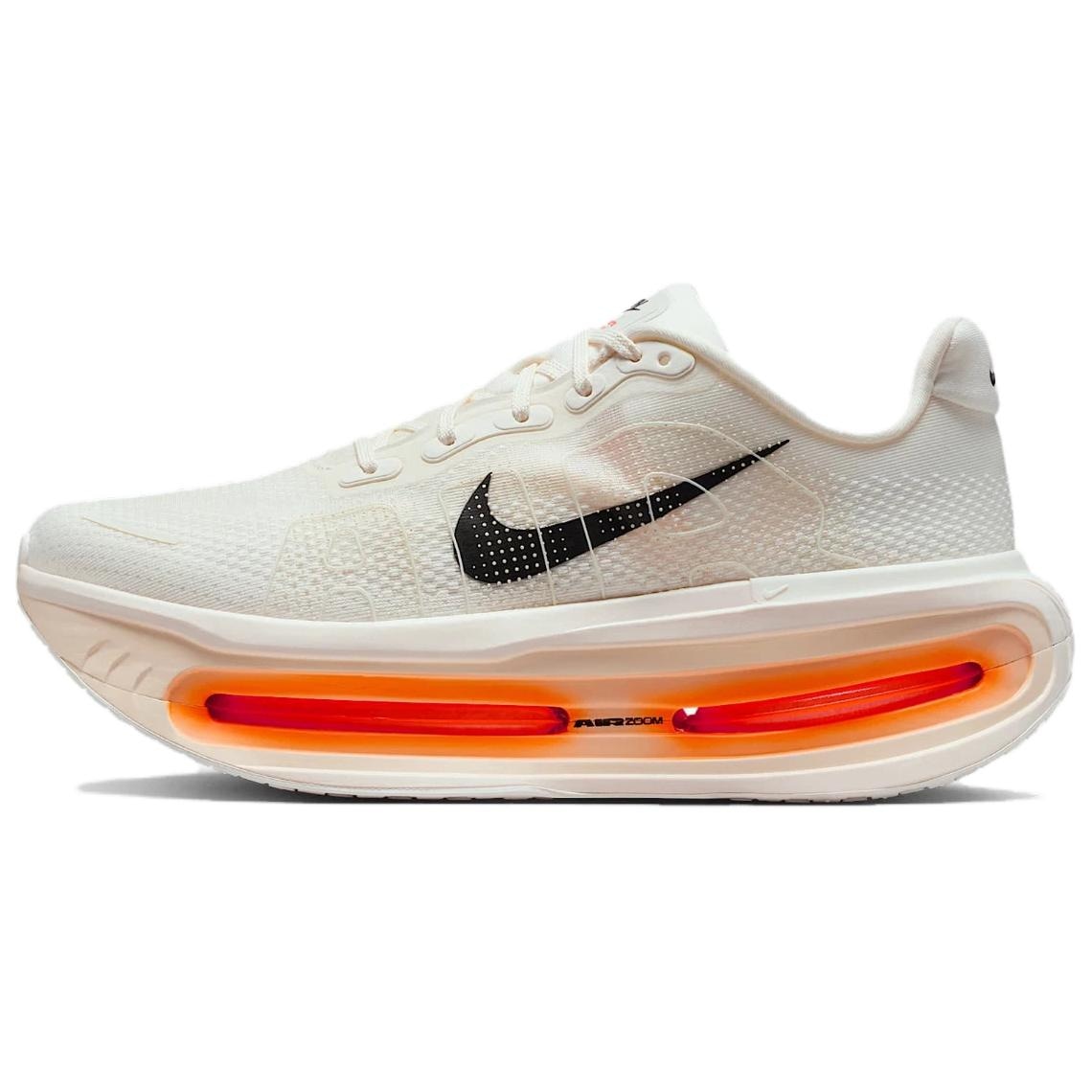 Nike Vomero Premium
