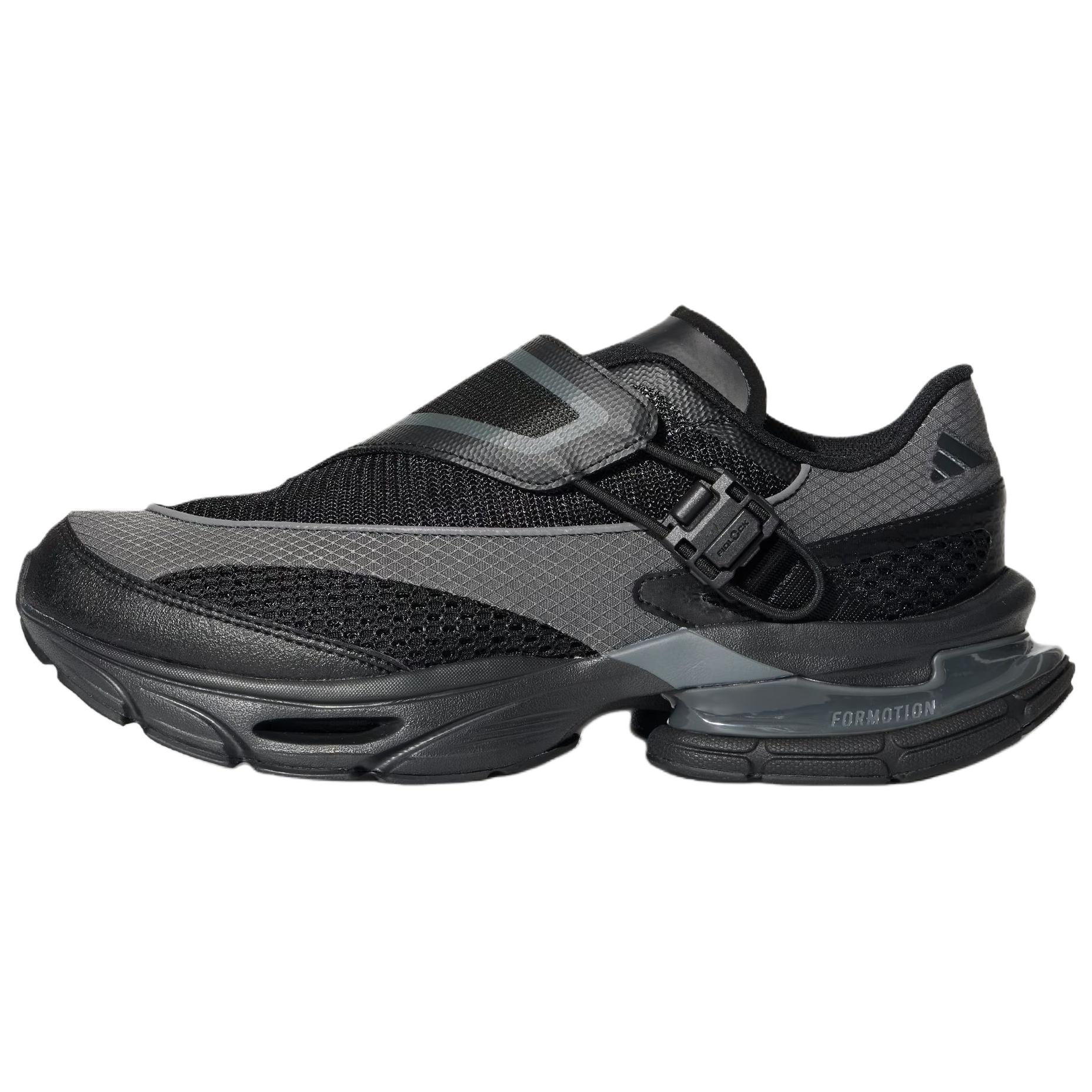 Adidas FOS FORMOTION ONE.1